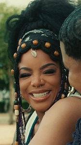 “Right On Time” is out now!!! Listen now on all platforms and go watch the official music video on YouTube! | Leela James