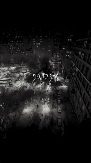 Montagem Buda: A Relaxing Music Experience 🤍