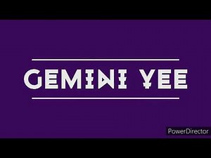 Perlegear (Mobile TV Stand) | Unbox And Assembly