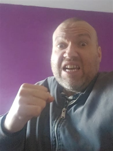 the last day ov 2025 u mad lot bring on 2026 aaaaaahhhh #newyearseve