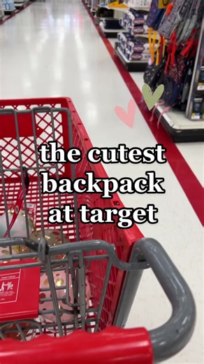 targetandme on TikTok