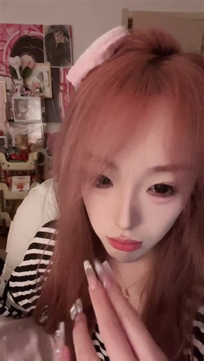 啵鱼渔-2025-04-16 21_27_01