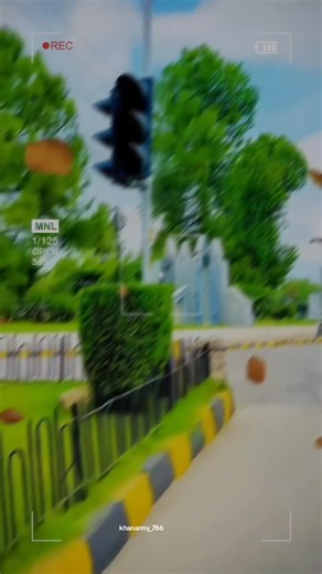 Stand with Kashmir: Join the Support for Khan Army