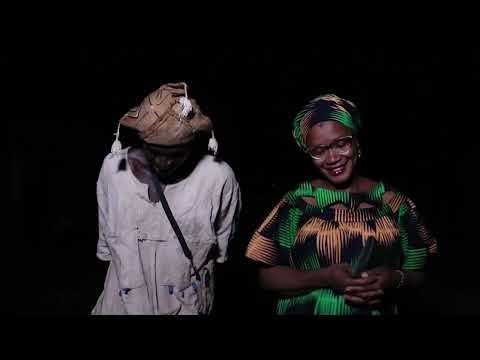 Kante - Astou - Épisode 74