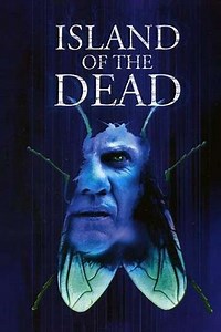 Island of the Dead (2000) - Movie