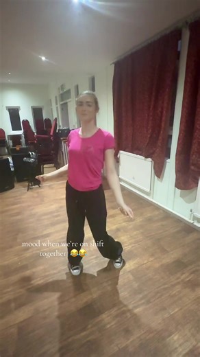 Fun After Work Activities with Besties