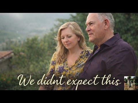 We Didn’t Expect Life in Bulgaria to Change Us Like This