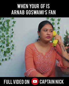 76K views · 440 shares | Full video on YouTube- Captain Nick | Captain Nick | Facebook