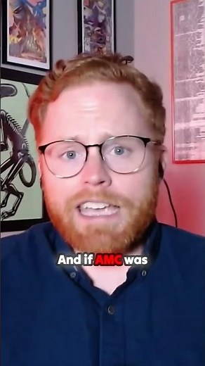 Rediscover Classic Movies on Pluto TV! #plutotv #streaming #tv