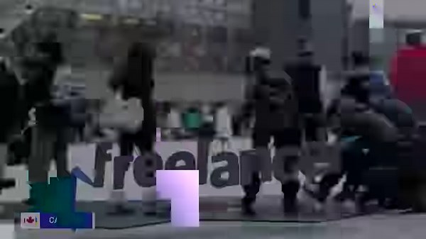 We've extended our Expose our Logo contest by one month! The brief is simple - expose our Freelancer logo for your chance to win $10,000. Head to the contest page to find out more details. https://www.freelancer.com/contest/Freelancercom-Expose-our-Logo-Challenge-2475191/details | Freelancer