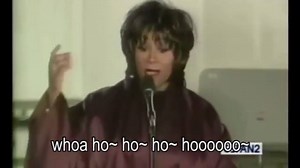 Back in 1996, Patti Labelle was a little thrown off during the White House Christmas tree lighting ceremony! "WHERE ARE MY BACKGROUND SINGERS!" 🎄😂🎄 (via blasianFMA) | NOLA ChristmasFest
