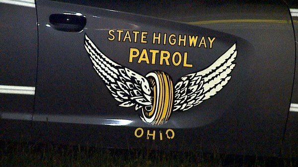 Woman killed in head-on crash in Wayne County: OSHP