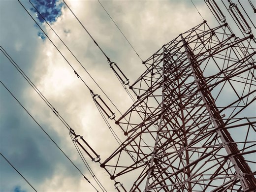 Grid Code Regulatory Intelligence and Compliance Support