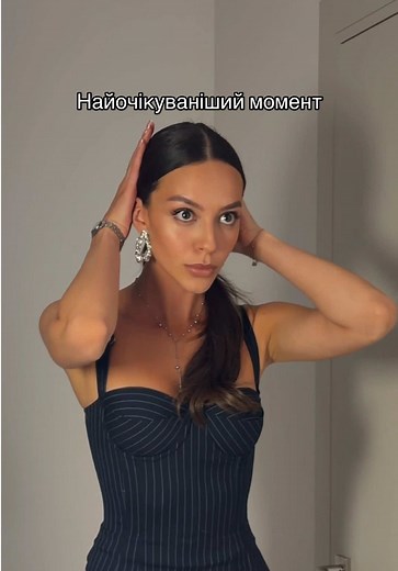 Що може бути краще, аніж залишитись вдома?🥹 Змила весь макіяж та втому разом із Garnier Micellar Water Міцелярна вода ніжно очищує шкіру, знімає макіяж і підходить навіть для чутливої шкіри 🤍 #реклама #garnier #skincare #Міцелярна_вода