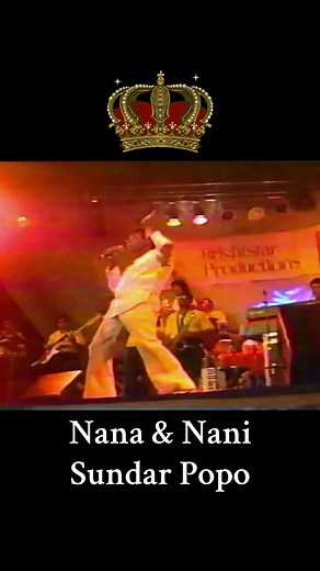 Chutney Music Remix: Nana & Nani | Sundar Popo