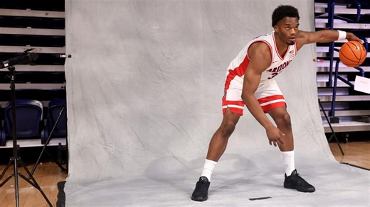 Tobe Awaka leads Arizona to 113-42 exhibition romp over Embry-Riddle at McKale