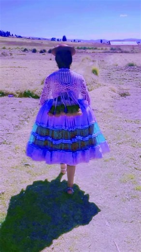 Te quiero mucho hermanita — mensaje de cariño para hermana