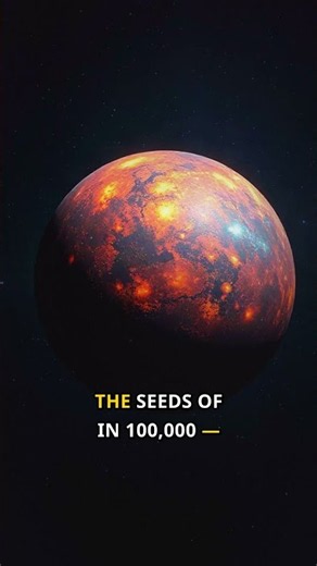 What Does the Cosmic Microwave Background Actually Show Us?