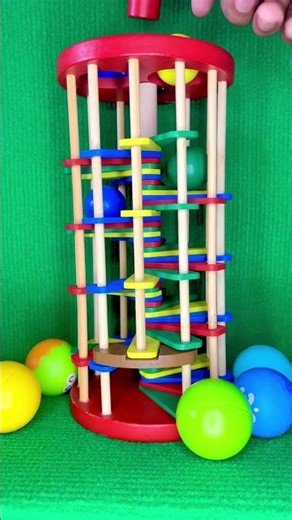 Hit. Drop. Sound. Repeat.