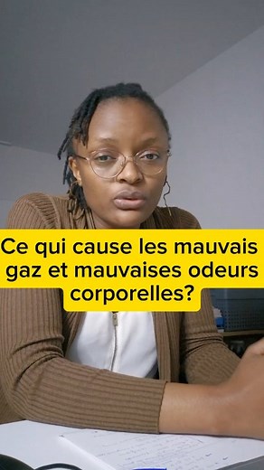 Ce qui cause les mauvaises odeurs corporelles et comment s'en débarrasser naturellement ? --------------------------------- J'ai eu l'honneur d'être invitée par l'association #DLI à cette méga conférence en ligne où je parlerai des gaz et ballonnements, je vous partagerais des astuces très éfficaces pour s'en débarrasser définitivement et naturellement. Quand : Vendredi 07 novembre Heure: Dès 21h30 Heure Europe et Cameroun Où : sur la plate-forme Zoom Participation :8€/9$/5000 Fcfa Franchement c