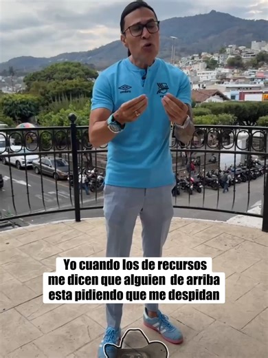 Don Soluciones: Neto Bran y soluciones laborales