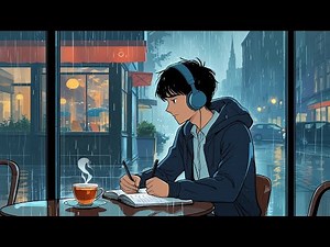 🎵 Relaxing Music for Studying: Ambient Study Music to Boost Productivity 🎵