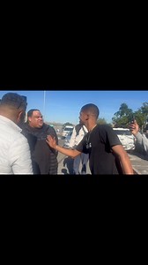 40K views · 559 reactions | VIP INVITATION FROM BEGA G‼️ LIVE WITH...