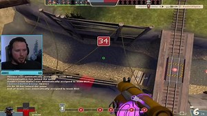 TF2. Pub/Pug - NEW !youtube Video ;) || !MannCo !giveaway