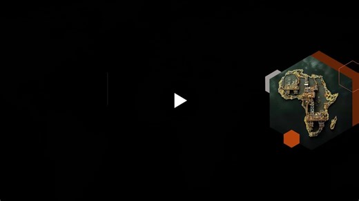 Announcing Starks x Capsa Partnership | Starks Associates