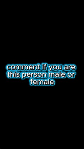 A real man #manup read description.