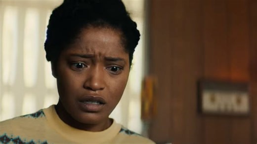 7 Keke Palmer movies that will glue you to your seats