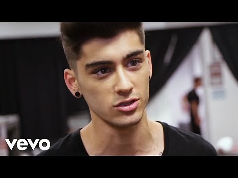 One Direction - 1D Vault 1 - Miami Memories