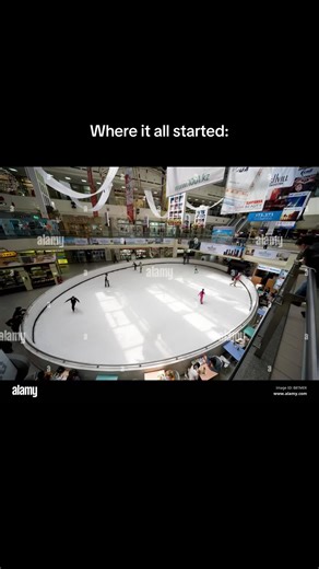 So happy for him and Kazakhstan#winterolympics#figureskating#milanocortina#fyp#viral