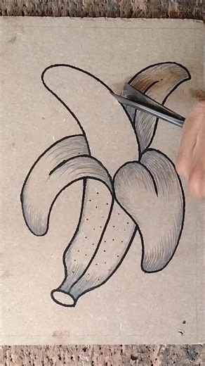 How to wood carving for beginners ideas and Whittling carving, uk wood whittling, wood carving projects, wood carving asmr satisfying, wood crafting asmr, wood carving for beginners, wood carving tutorials, woodworking carve, wood carve tools, wood carving art videos, wood carving ideas, wood carving ideas handmade, wood carving technique, wood carving machine, easy wood carving projects, how to start carving wood, letter wood carving, whittling wood carving, wood carving 3d flower, wood carving