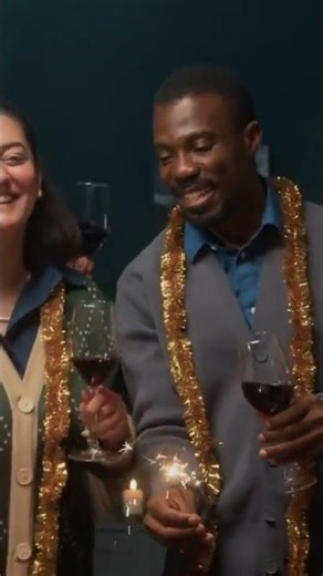 Continuous Monitoring for Wellness Awareness