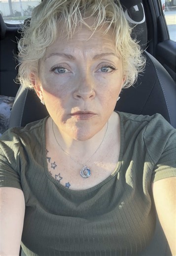 #sobertiktok #rehab #onedayatatime #recovery#feelings#life