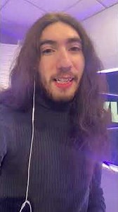 NASCAR Car No. 60 history | 2026 Daytona 500 countdown