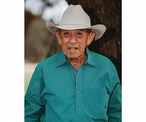 Conrad "Connie" Clark Obituary (2025) - Kaplan, LA - Vincent Funeral Home - Kaplan