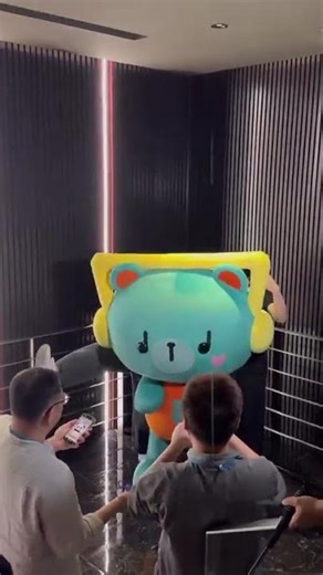 ok new version ppp style big guy trend 😌🤍✨️ #staytogetherforever #pondphuwin #permpoon