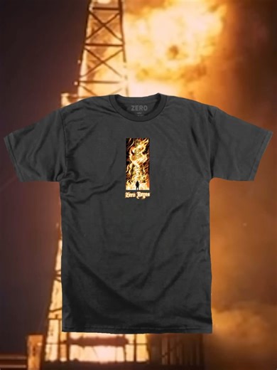 David Reyes on Reels