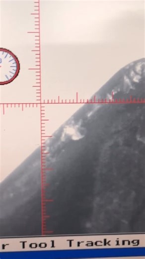 GO Manufacturing on Instagram: "I love using the presetter for tool inspection. I use it way more for inspection than I do for measuring tool lengths. Remember, any magnification works! You don’t need this fancy tool. . #gomfg #shoptips . . . . . . #igchipoftheweek #practicalmachinist #machinistsofinstagram #machinistcommunity #machinistslife #machinistnation #machinstlife #cnc #cncmill #cncmachinist #cncmachining #cncmachineshop #cncmilling #machinist #machineshop #machineshoplife #instamachini