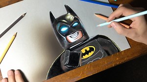 35K views · 769 reactions | my exclusive drawing tutorials on: https://www.patreon.com/marcellobarenghi | Marcello Barenghi - Illustrator | Facebook