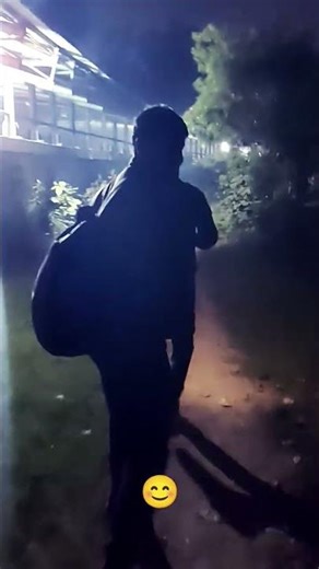 one api , one line ans to me .