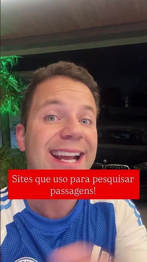 🔥💰 The websites nobody tells you about for finding REALLY cheap flights!
