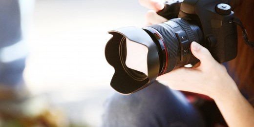 Acting for Camera: How to Use the Frame (Framing Technique) | StageMilk