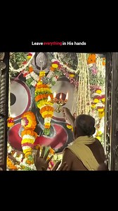 Hare Krishna, Jai Jagannath, Om Namah Shivay Chants