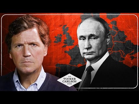Breaking News: Russia Will Nuke Germany & the UK if Ukraine War Continues, Warns Top Putin Advisor