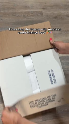 WEBSITE RESTOCK & ORDER UPDATES ‼️Thank you for your orders and support! We couldn’t do this without you. Due to the high volume of sales from the week of the 19th through the 27th, shipping times have been longer than expected. We do anticipate your order shipping this week via UPS, and you will receive an email with tracking information once it has been packed and shipped.Please note, our shipping policy is as follows: orders placed by Wednesday at 11:00 AM Central Time will ship the following