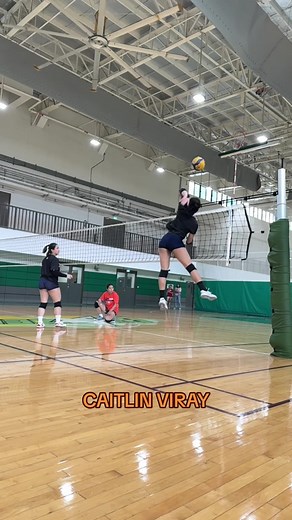 Hustling with Farm Fresh: Week 2 | Volleyball PVL 2024