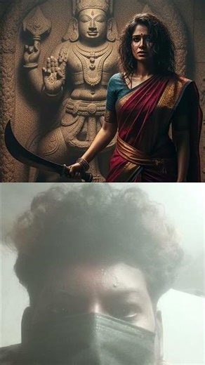 muruga 🙏 please support pannunga friends 🥰